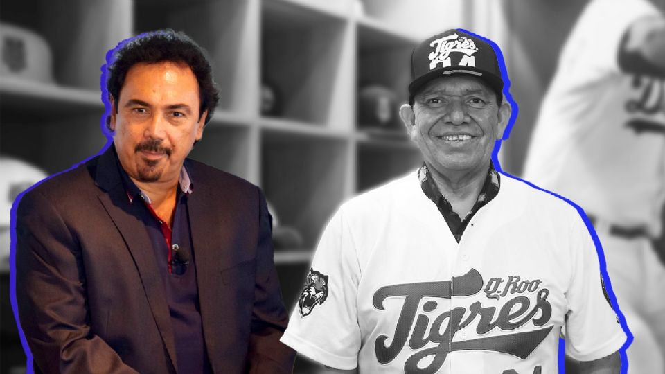 Hugo Sánchez destacó que la muerte de Fernando 'El Toro' Valenzuela representa una enorme pérdida para México.