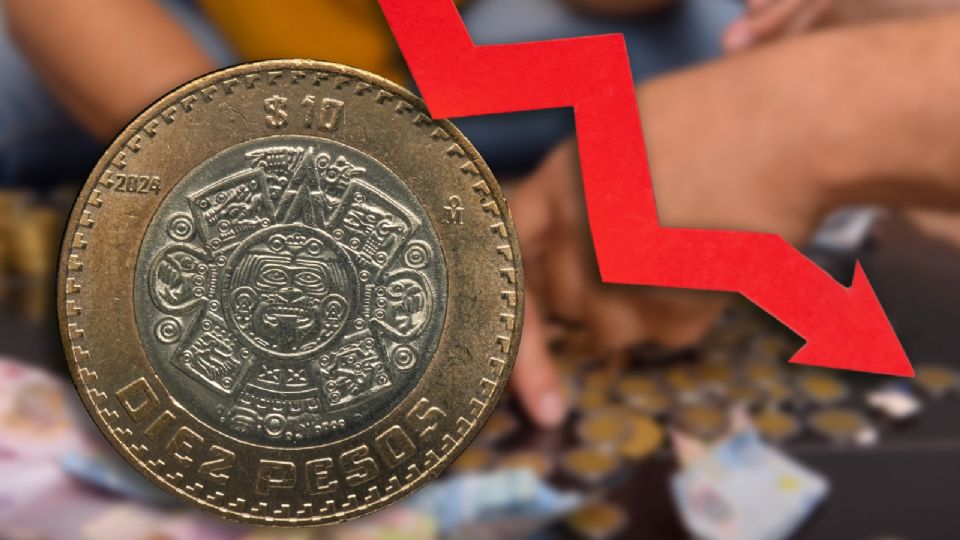 ¿Cuál es el panorama para la economía mexicana?