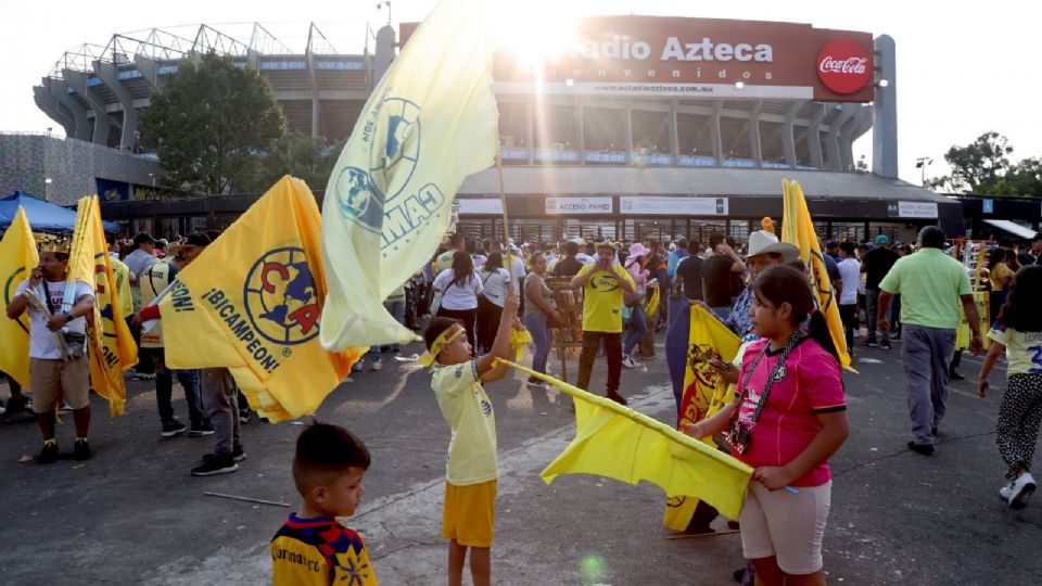 Recordó que el Mundial 2026 se llevará a cabo en varias ciudades.