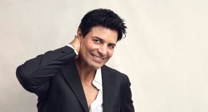 Chayanne en Monterrey: ¿Cuándo y dónde será su concierto?