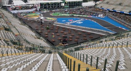 Gran Premio de México 2024: La trágica historia que dio el nombre al Autódromo Hermanos Rodríguez