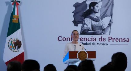 Presidencia consulta a diputados si es pertinente borrar del DOF la reforma judicial