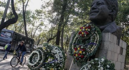 Abogado de Mario Aburto acusa intento por dilatar su proceso para evitar recobre su libertad