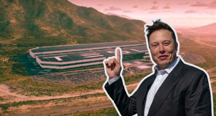 Model 2 de Tesla está descartado: "Es una tontería", reconoce Elon Musk