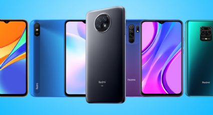 El mejor celular Xiaomi este 2024 en relación precio-calidad: Guía completa