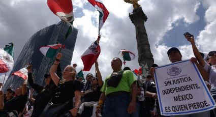 JUFED condena agresión armada contra trabajadores del PJF en Chiapas