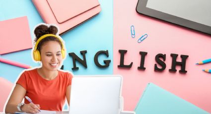 Conoce el curso de inglés que la UNAM tiene para ti cuenta con certificado oficial