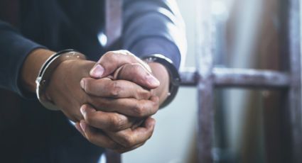 Aprehenden a 'El Uber' y a 'El Cárdenas', líderes regionales del CJNG