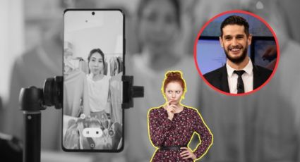 Celebridades e influencers; ¿Cómo impactan la violencia de género en redes?