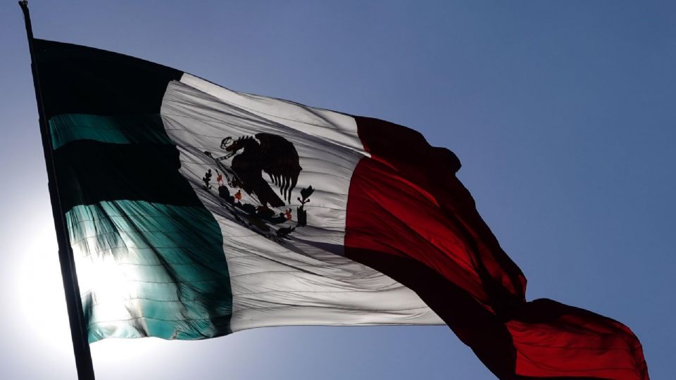 La nueva embajadora de Reino Unido en México tomará el encargo a partir del mes de noviembre de 2024