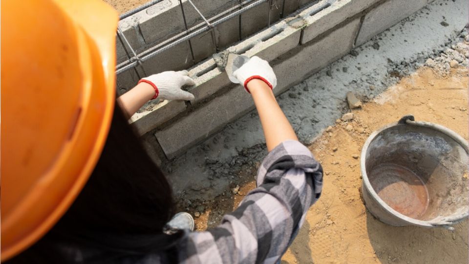 Las casas que construirá el gobierno de Claudia Sheinbaum estarán distribuidas en varias zonas del país.  ¿Específicamente en dónde?