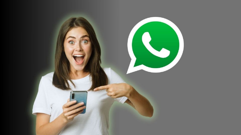 WhatsApp implementa mejoras en su configuración para proteger la privacidad de los usuarios.