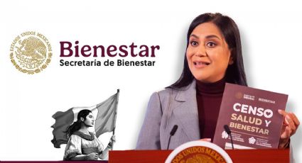 Pensión Bienestar e IMSS: ¿Qué pasa si tienes ambos apoyos?