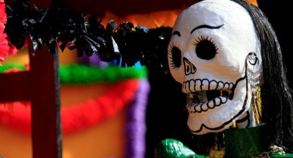 Día de Muertos 2024: Alcaldía Coyoacán dedicará su ofrenda a las mujeres de México