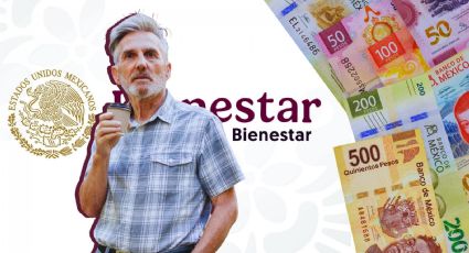 Pensión Bienestar 2024: ¿Qué día de noviembre comienza el último pago de 6 mil pesos?