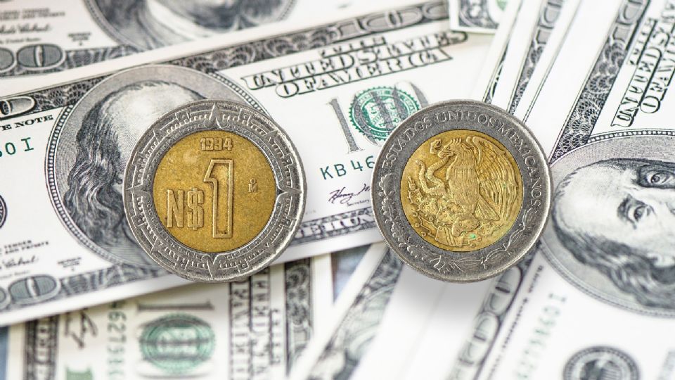 El valor del dólar puede variar conforme al contexto económico global.