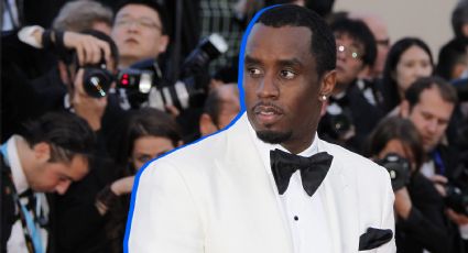 Caso P. Diddy: Nuevo informe revela a qué eran obligados los empleados del rapero