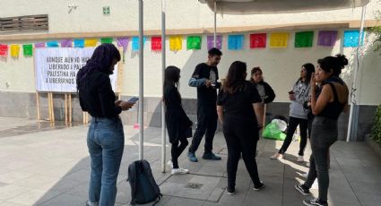 Periodista hondureña, primera protegida en la Casa Refugio de la Red ICORN-UAM