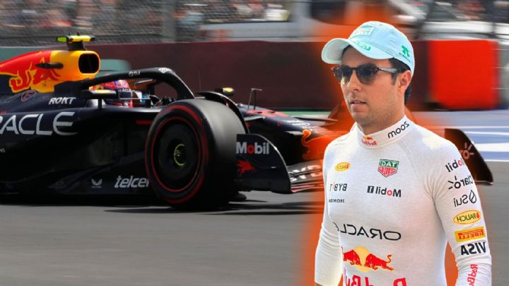 Gran Premio de México 2024: Lo bueno, lo malo y lo curioso de la carrera de ‘Checo’ Pérez