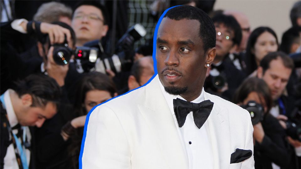 Caso P. Diddy: Nuevo informe revela a qué eran obligados los empleados del rapero.