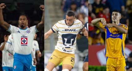 ¿Qué es la regla de menores en la Liga MX y qué equipos aún no la cumplen?