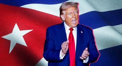 Elecciones EU 2024: Trump podría perder voto puertorriqueño por esta razón