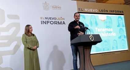 Buscará la Secretaría de Participación convenio con municipios para implementar línea de atención