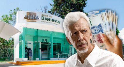 Pensión Bienestar: ¿Cuándo iniciará el pago de 7 mil 500 pesos para adultos mayores?