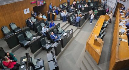 Siguen las alzas en el predial, aprueban más aumentos para municipios