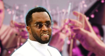 Caso P. Diddy: Estos eran los requisitos que debían cumplir las mujeres que acudían a sus fiestas