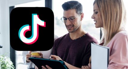 TikTok para Creadores: Estas son las herramientas que vienen en la nueva actualización para cuentas empresariales