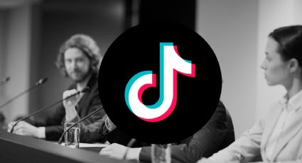 'Esta plataforma no es mundo ficticio, ya es una realidad': Jorge Taboada para TikTok Summit 2024