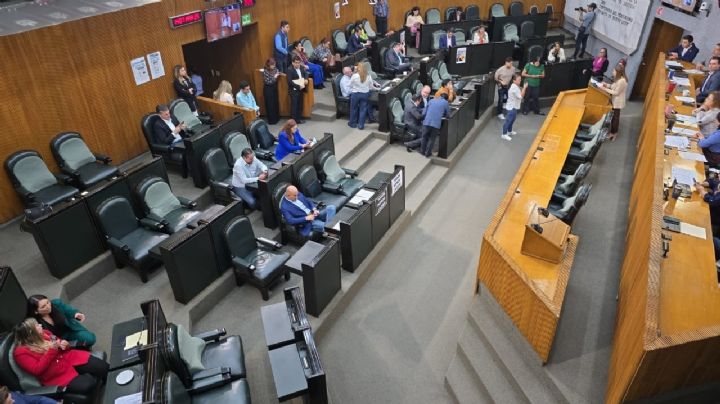 Siguen las alzas en el predial, aprueban más aumentos para municipios