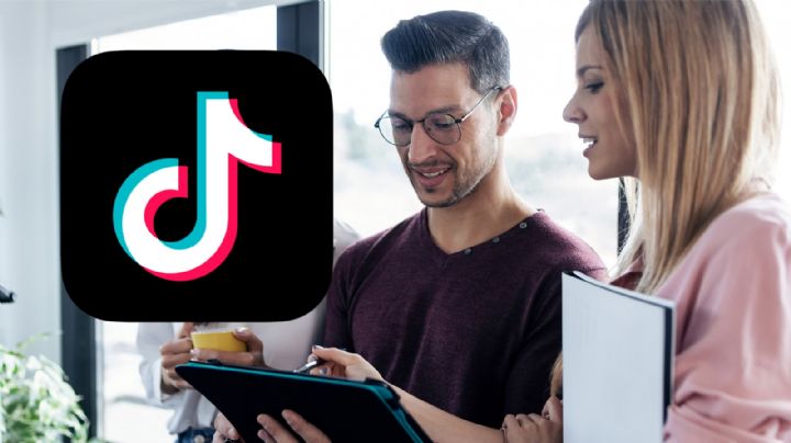 TikTok para Creadores: Estas son las herramientas que vienen en la nueva actualización para cuentas empresariales