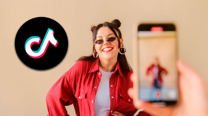 TikTok LATAM da consejos para que aproveches el potencial de tus cuentas