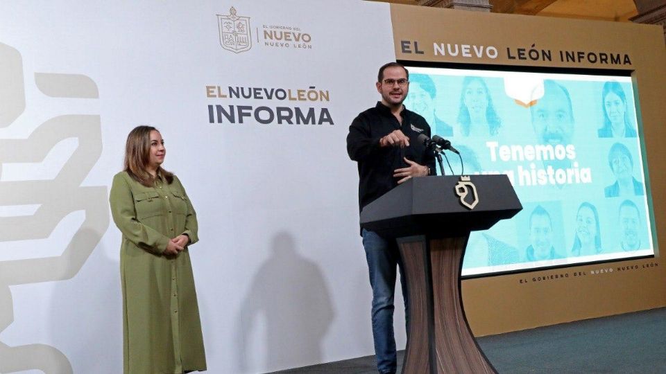 La dependencia estatal busca incluir a las dependencias municipales dentro del directorio estatal para una mejor atención a la ciudadanía.