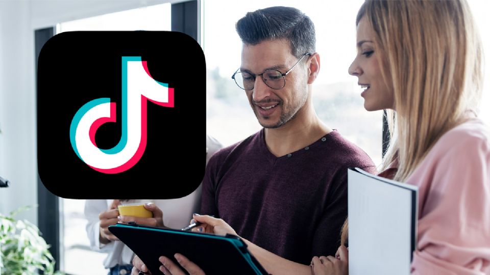 TikTok presenta actualizaciones importantes para las cuentas empresariales.