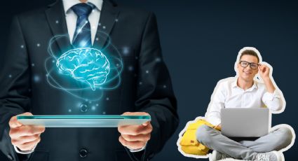 Conoce el curso de Inteligencia Artificial de la Universidad de Montreal, es gratis y en línea