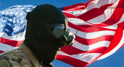 Renuncia Joe Kent, director del Centro Nacional Antiterrorista de EU