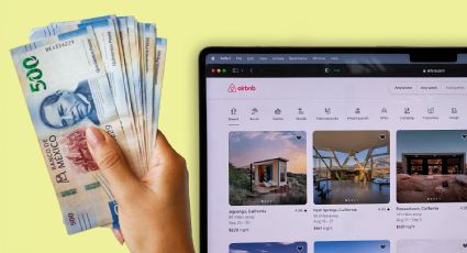 Ley Airbnb: los riesgos e implicaciones para el sector inmobiliario