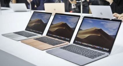 Las 3 mejores MacBooks que puedes comprar en 2024, según expertos en tecnología