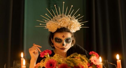 ¿Dónde celebrar el Día de Muertos? Estos son los 3 Pueblos Mágicos que puedes visitar