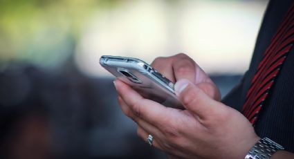 Paso a paso para recuperar la cuenta Llave CDMX si no recuerdas tu usuario o contraseña