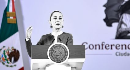 Claudia Sheinbaum, ¿dará o no continuidad al gobierno de AMLO?