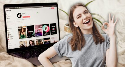 TikTok Summit: ¿Qué es Sportlight? La nueva herramienta para este 2024