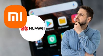 Xiaomi vs. Huawei: ¿Qué marca de celulares es mejor y por qué?