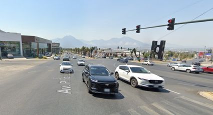 ¿A qué hora será el corte de luz en 13 colonias de la zona de Cumbres, Monterrey?