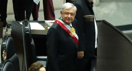 Más de 8 mil millones por aclarar en el penúltimo año de AMLO, encuentra ASF