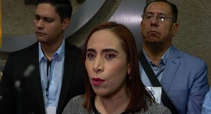 Dávila y Romero participan en debate panista; reconocen urgencia de impulsar reforma