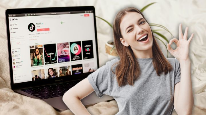 TikTok Summit: ¿Qué es Sportlight? La nueva herramienta para este 2024